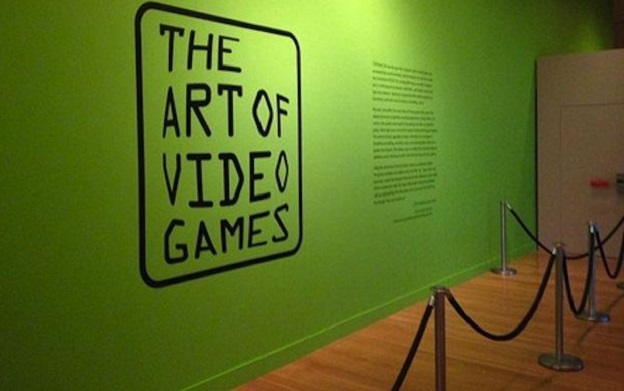 smithsonian art of video games.jpg